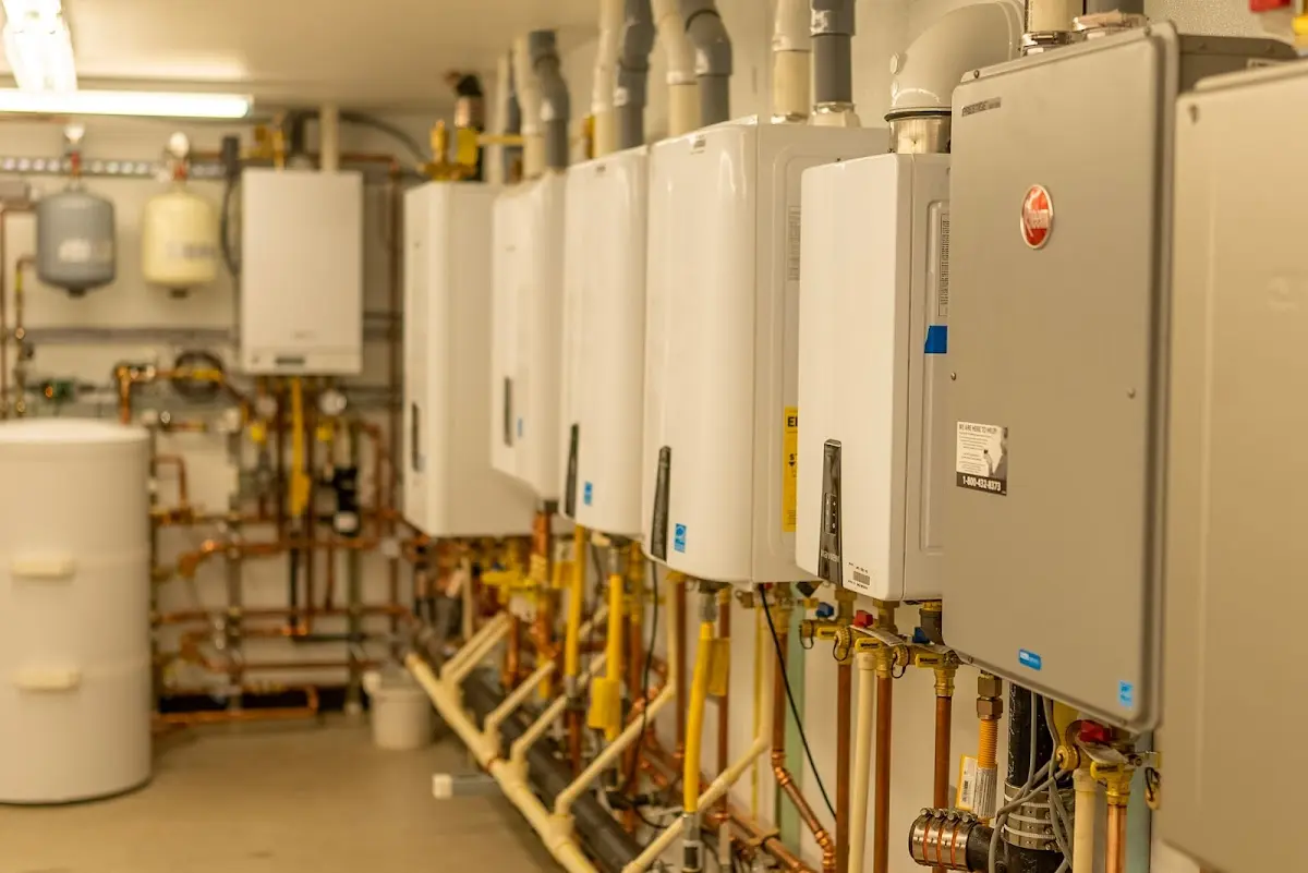 Bathroom Installation in Onondaga, NY